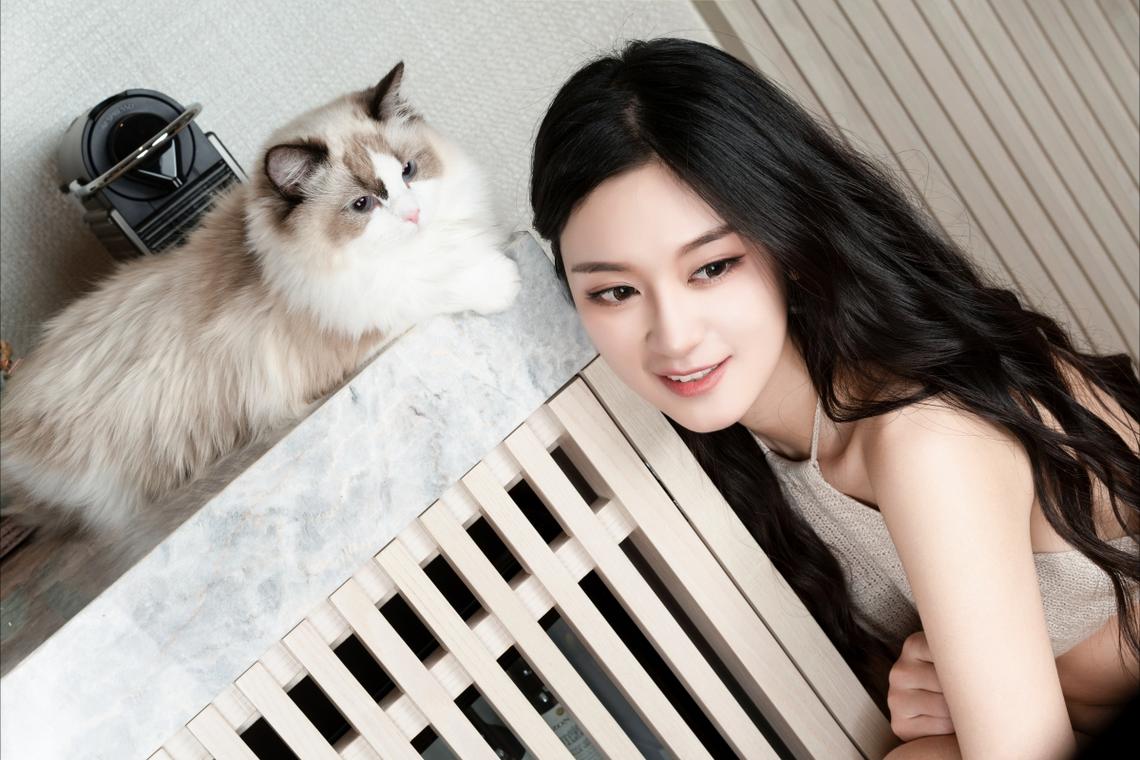 探访北京航空航天大学智能微纳公共创新中心